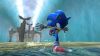 SonictheHedgehog 10
